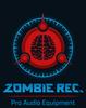 Zombie Rec. Audio